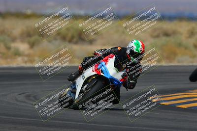 media/Apr-01-2023-2WTD (Sat) [[9aaf6867f7]]/B Group/Session 3 (Turn 16 Set 1)/